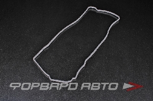 Прокладка клапанной крышки TOYOTA 11213-88600