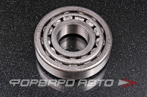 Подшипник 25*62*18,25 KG 30305