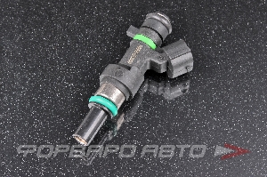 Форсунка топливная KRAUF FIZ2110RF