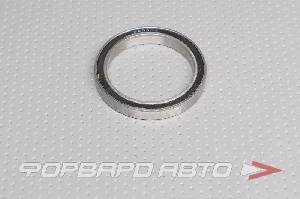 Подшипник 40*52*7 СПЗ 6808-2RS