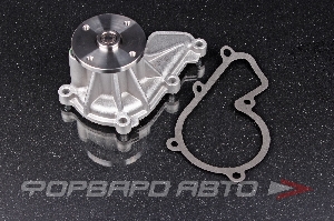 Помпа LUZAR LWP 08E20