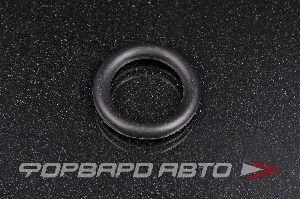 Кольцо уплотнительное маслостойкое 26*6 NOK OR-06.00_026.00