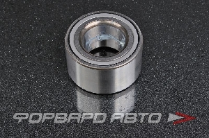 Подшипник 38*71*39 (ступицы) закрытый TOYOTA 90369-38021