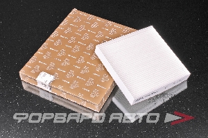 Фильтр салонный SPEEDMATE SM-CFK018