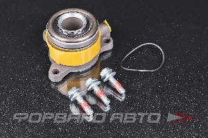 Подшипник выжимной KRAUF CBZ1154ZB
