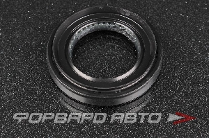 Сальник 35*58*8/11,5 (RH) рез. HONDA 91206-PHR-003