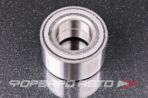 Подшипник 35*65*37 (ступицы), закрытый NSK 35BWD19E-JB-5CA01