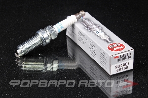 Свеча зажигания NGK 95768