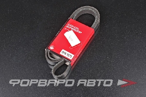 Ремень поликлиновой DONGIL 6PK1675