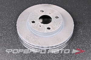 Диск тормозной G-BRAKE GR-02214