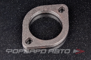 Купить Фланец выхлопной системы 63 мм, нержавеющая сталь EPMAN EP-CGQ205H Фланец выхлопной системы 63 мм, нержавеющая сталь EPMAN EP-CGQ205H