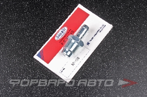 Клапан вентиляции картерных газов SANKEI KP-120