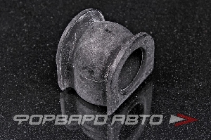 Купить Втулка стабилизатора 30мм CTR GV0258 Втулка стабилизатора 30мм CTR GV0258