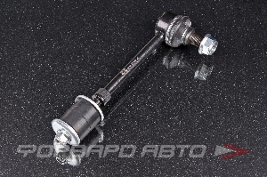 Кронштейн стабилизатора MILES DB78129