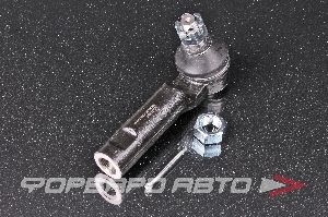 Наконечник рулевой тяги MILES DC17238