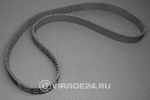 Ремень ГРМ GATES 5603XS