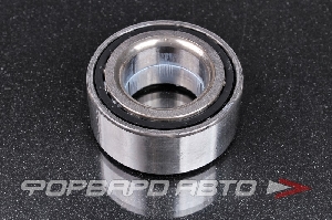 Подшипник 38*71*33/30 (ступицы) KOYO DAC3871W-2CS70