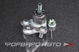 Опора шаровая TOYOTA 43330-29375