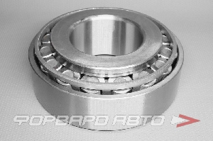 Подшипник 110*240*84,5 ZWZ 32322