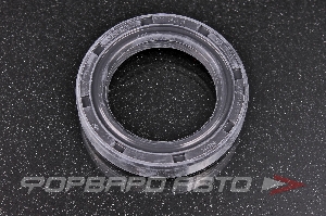 Сальник 38,5*58*11 (RH) рез. NOK AHH003-B0