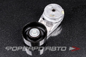 Купить Натяжитель приводного ремня (Chevrolet Captiva, Opel Insignia) GATES T39288 Натяжитель приводного ремня (Chevrolet Captiva, Opel Insignia) GATES T39288