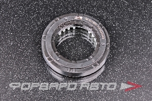 Подшипник опоры амортизатора JIKIU BM29002