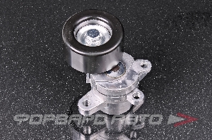 Натяжитель приводного ремня (Nissan Teana, Murano) KRAUF GTZ1249JG