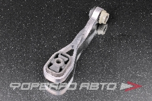 Опора двигателя PATRON PSE3004