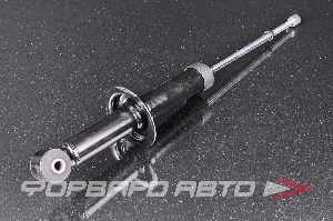 Амортизатор задний MILES DG01333