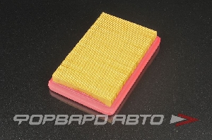 Фильтр воздушный TSN 9.1.434PU