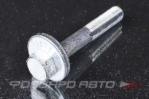 Болт с эксцентриком JIKIU BB32002