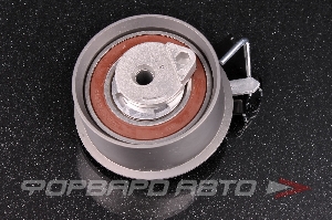 Ролик ремня ГРМ GMB GTB0060