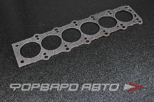 Прокладка ГБЦ Toyota 2JZ 87,5 мм t=1.35mm STOPPER TYPE SIRUDA ICH111960-RB1