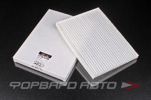 Фильтр салонный MILES AFW1248