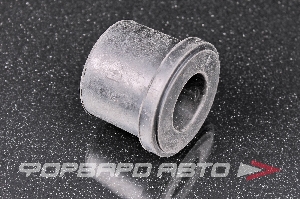 Втулка рессоры СТР 8-94113-314