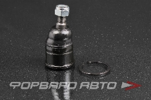 Опора шаровая CTR CB0124