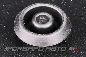 Заглушка кузова D-16 AUTO-GUR AGA1275