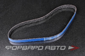 Ремень ГРМ (2JZ-GTE, GE) GREDDY 13514502