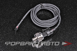 Купить Сенсор давления масла/топлива универсальный, до 10 bar EPMAN PDF00703S Сенсор давления масла/топлива универсальный, до 10 bar EPMAN PDF00703S