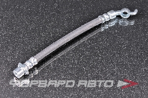 Шланг тормозной TOYOTA AURIS K&K FT0982