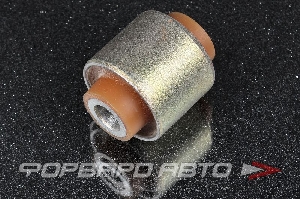 Сайлентблок ПОЛИУРЕТАН 3-06-890