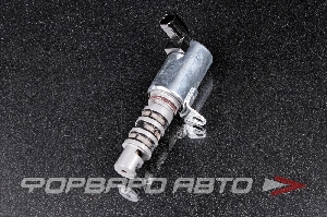 Клапан электромагнитный изменения фаз ГРМ GALEX GX-15830-RBB-003