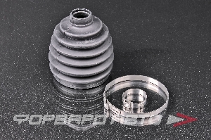 Пыльник шруса JIKIU CD23048