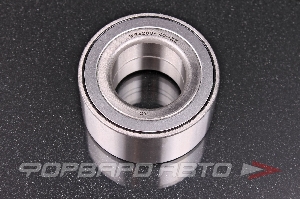 Подшипник 42*80*40 (ступицы) закрытый KG WB4280-40-ZZ