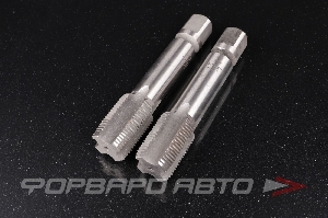 Метчик  М27*2 <> 