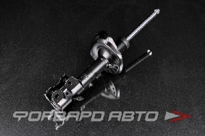 Амортизатор передний, правый PATRON PSA339261