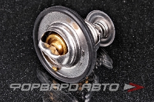 Термостат GATES TH24782G1