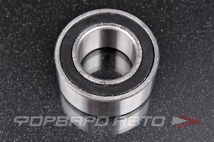 Подшипник 30*55*23 KG 30BG(30X55X23)