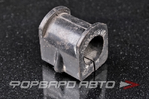 Купить Втулка стабилизатора 19мм СТР 54613-0E015 Втулка стабилизатора 19мм СТР 54613-0E015