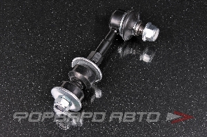 Кронштейн стабилизатора MILES DB78085